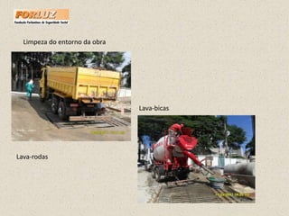 Área total construída: 54.621,12 m2