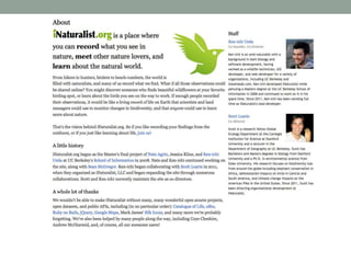 Parceria entre Universidade do Kansas e Projeto Bichos do Pantanal - Chris Brown