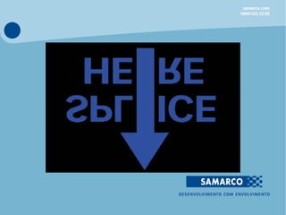 Sustentar stan 23- 05-12 final