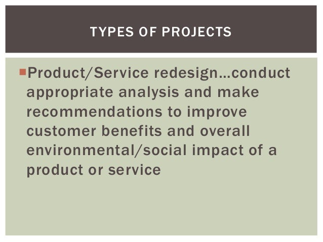 Essay On Violence In Schools Marketing Sustainability Essay Free Essay On Bp Marketing Sustainability Bp Marketing Case Study Sarah Allen Satirical Essays Topics also Persuasive Essay Against School Uniforms Marketing Sustainability Essay College Paper Example Apa Sample Essay Paper