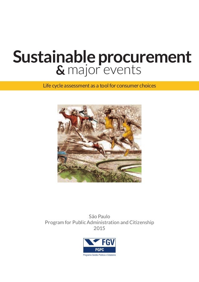 Image Result For Life Cycle Sustainability Assessment Unep Image Result For Life Cycle Sustainability Assessment Unep