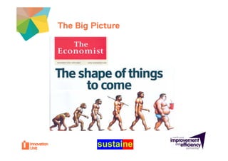 The Big Pictureyour project

Replace me with an image showcasing your work.

Fit image to this box
 