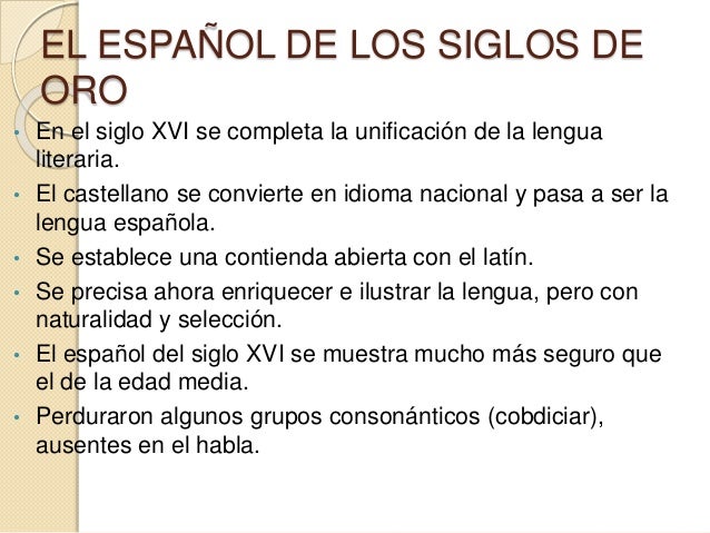 Sustrato linguistico