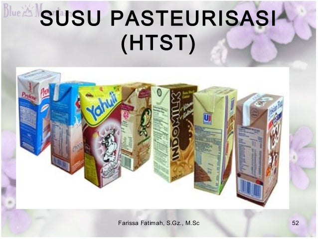 Susu
