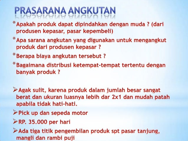  Susu kedelai  madu