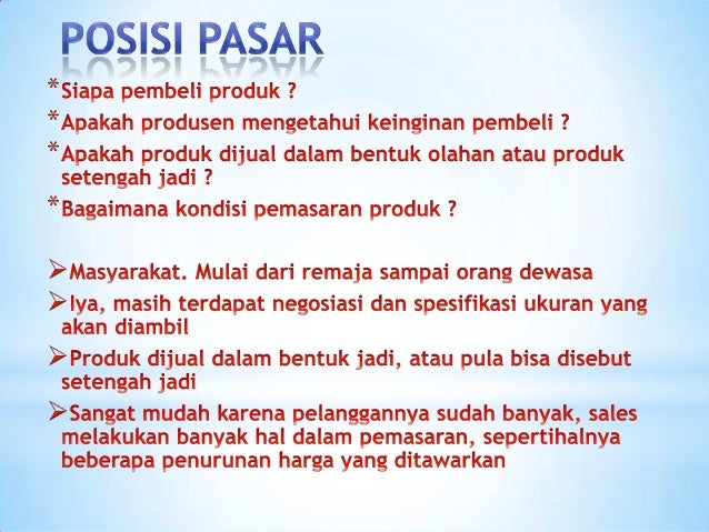  Susu kedelai  madu