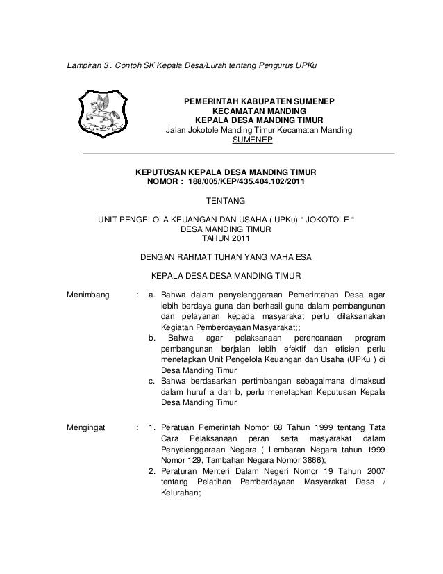 miskin sk contoh beasiswa proposl fix Susunan 13 pkpkm