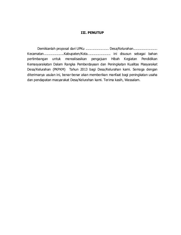 Susunan proposl-pkpkm-13-fix