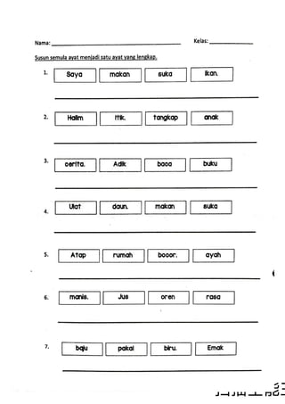 Susun ayat kvk.pdf