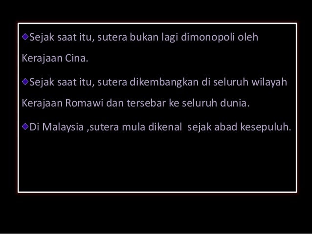 cara 5 ukuran mengambil badan al quran sains menurut dan Sutera