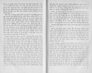 Sự thật về quan hệ Việt Trung 