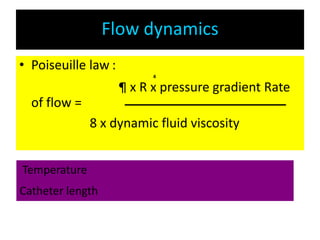 Initial resuscitation in surgical patients | PDF