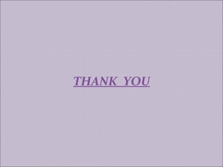 THANK  YOU 