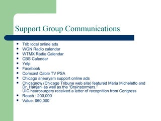 Sutherland media can_save_you_money! updated_2014 | PPT