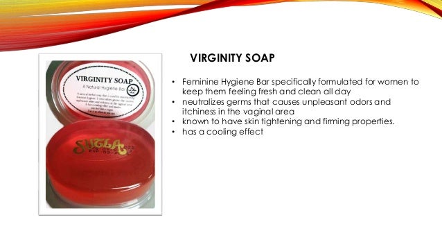 bengkoang face soap Sutla presentation flawless bengkoang face soap Sutla presentation flawless