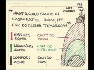 –Johnny Appleseed
“Type a quote here.”
 