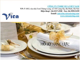 CÔNG TY CÔ PHẦN DV TM BÌNH MINH VIỆT
VP: P 1003, tòa nhà Ford Thăng Long, số 105 Láng Hạ, Ba Đình, Hà Nội
Điện thoại: 04.2...