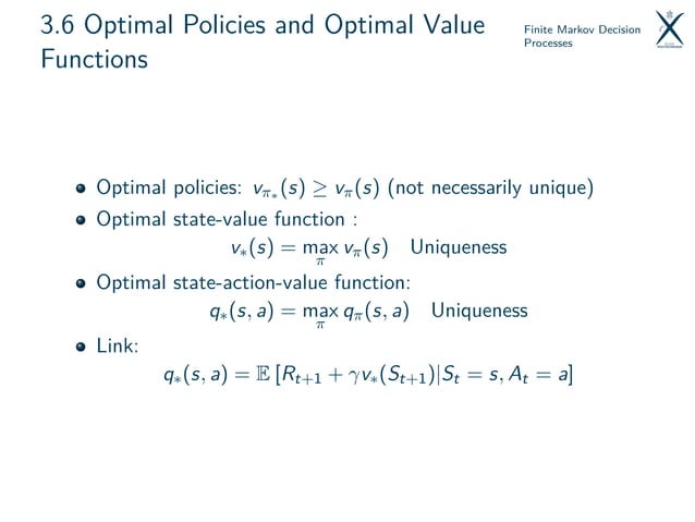 REINFORCEMENT LEARNING SUTTON SECOND EDITION PDF visual data 6