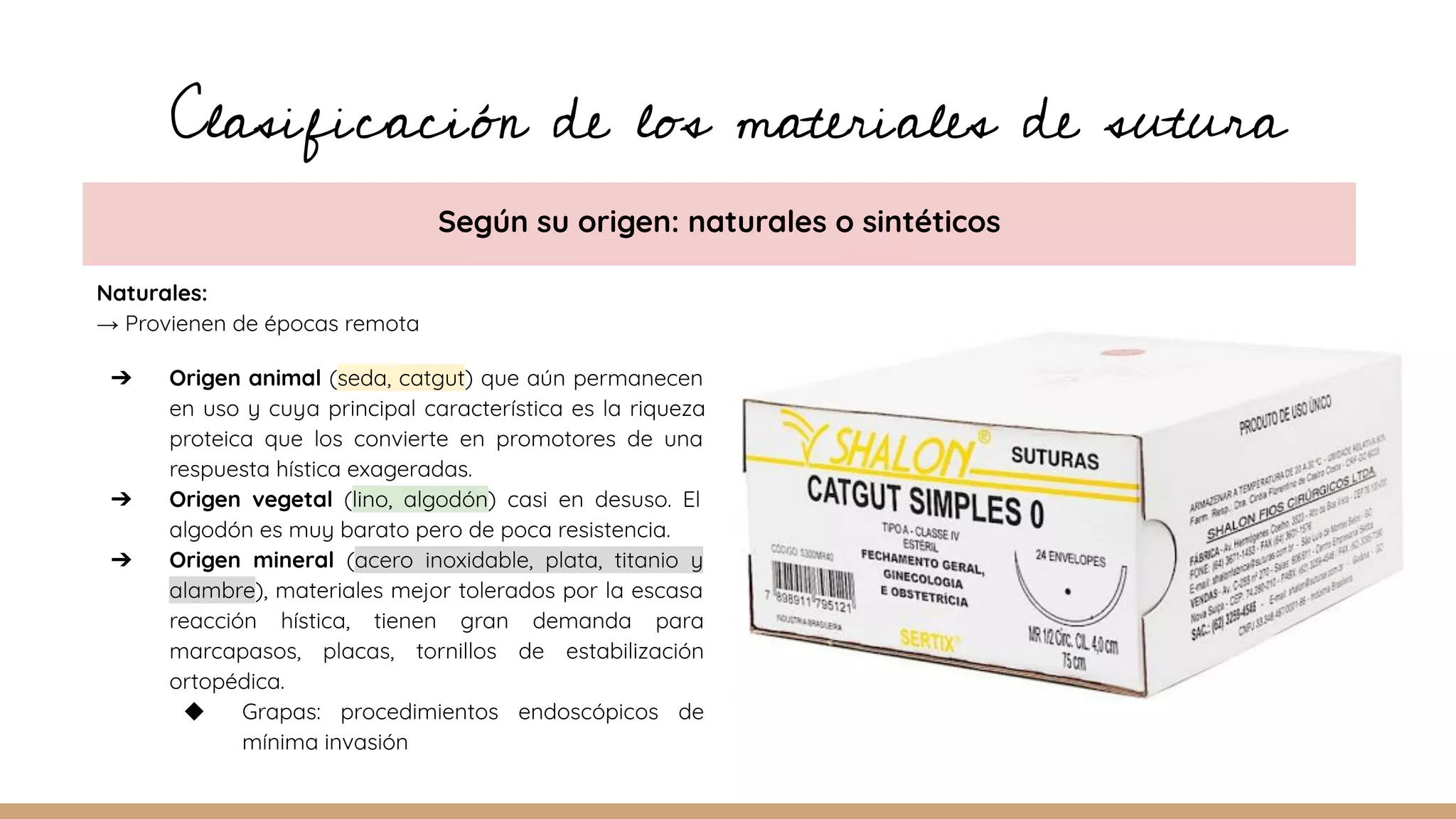 Suturas, Nudos, Ligaduras y Puntos de Sutura (1).pdf
