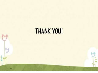 Suture Material.pptx