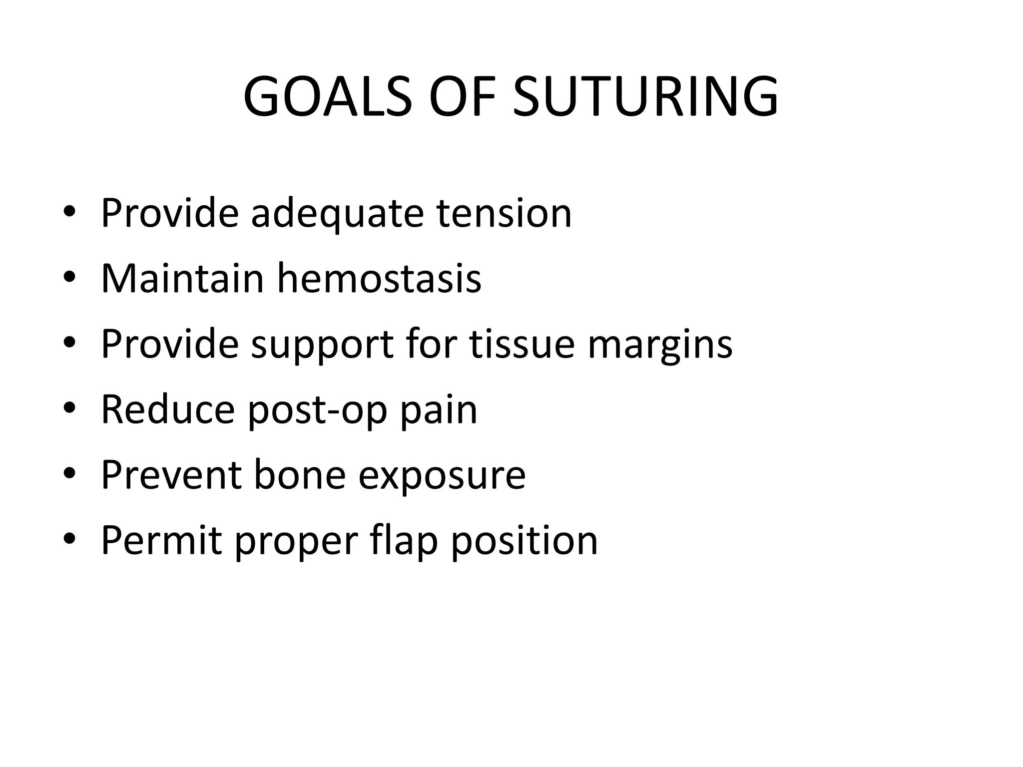 SUTURE MATERIALS.pptx