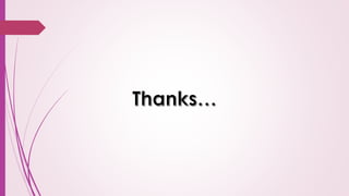 Sutures / Needles & Knots