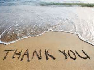 Sutures & needles in ophthalmology