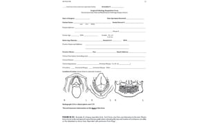 Suture Checklist.pdf Suture techniques.pdf