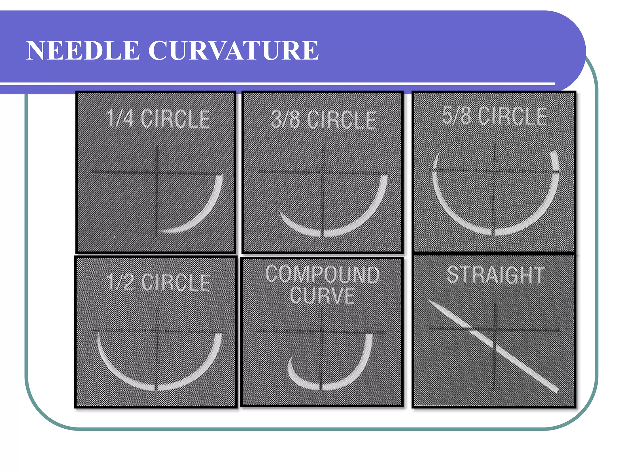 sutures and suturing technique | PPTX
