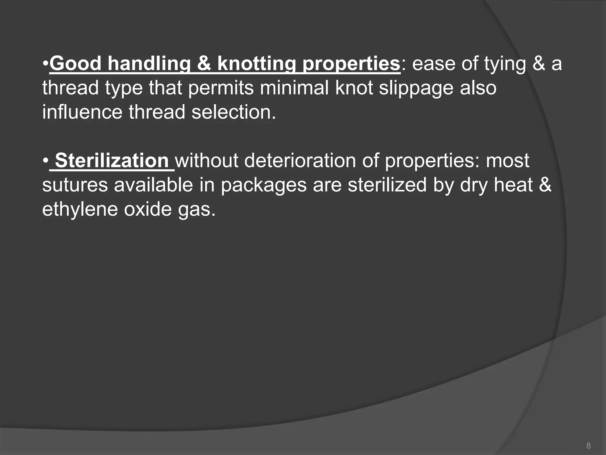 View of 15 Rigging Knots for Reliable Connections - The Knots Manual