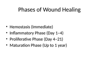 Surging Process Suturing_Techniques_Presentation_Dr_Arif_Rahman.pptx