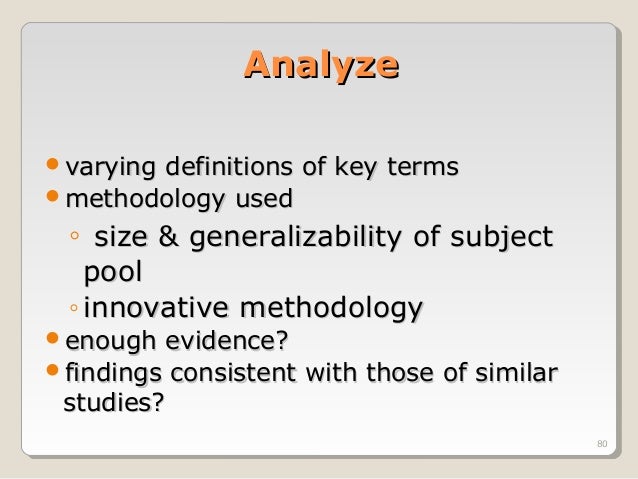 essay about self assessment interest calculator
