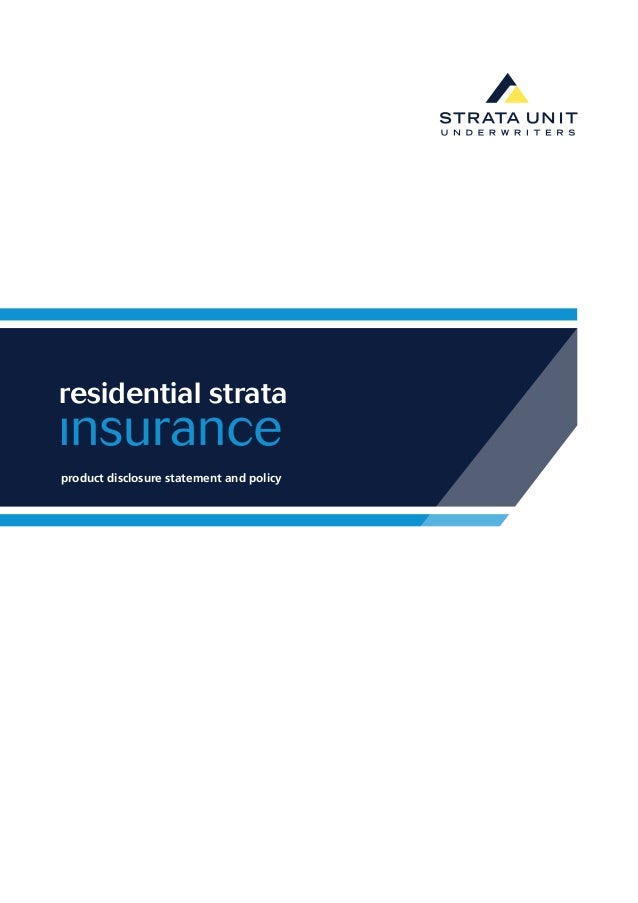 Commercial Strata Insurance Crm Brokers Commercial Strata Insurance Crm Brokers