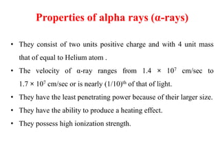Suvaiv, Complete_Unit V, BP101T.pdf Complete nots of Unit-5 | PDF