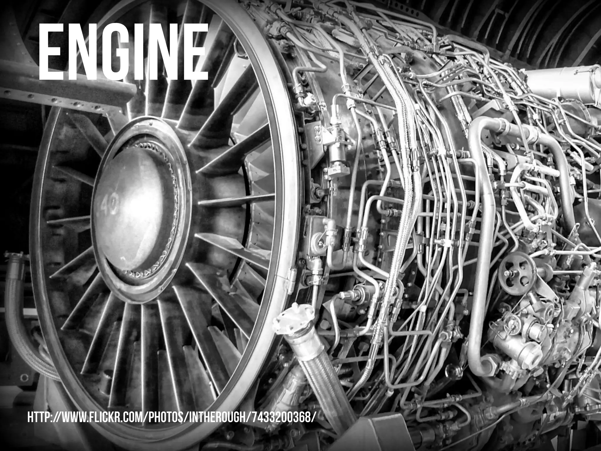 Anatomy of File Analysis and Decomposition Engine | PDF