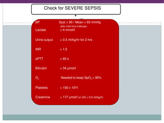 suviving-sepsis- SIRS and sepsis ppt.ppt