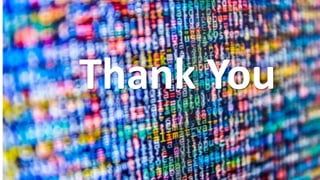 Thank You
26
 