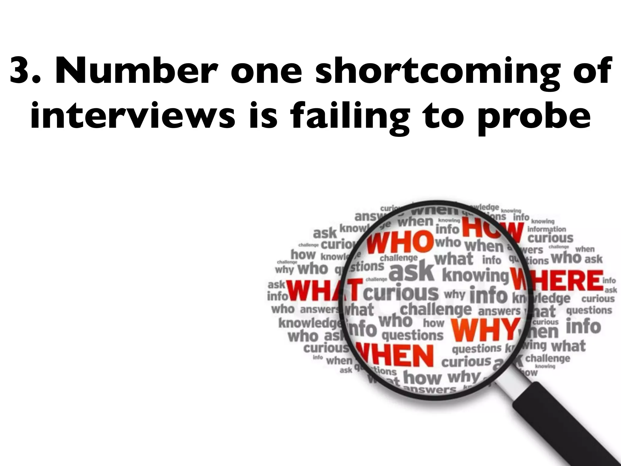 I want it to sound like
  I’m in the stadium
 