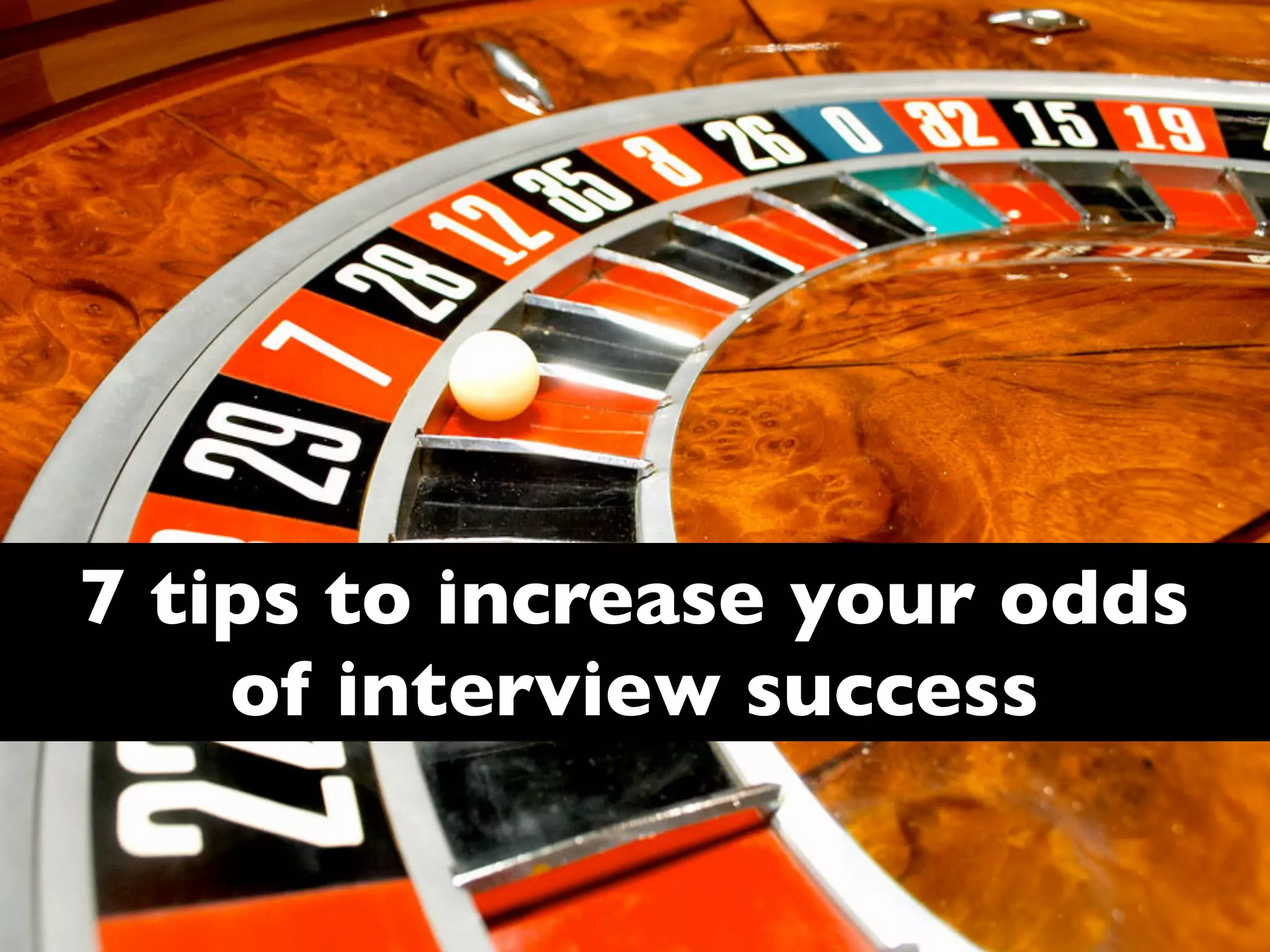 IDEAS
                                    Tomorrow


Tonight   LEARN             BUILD
                   Lean
                  Startup
                   Cycle
           DATA              CODE


                  MEASURE
                                    Tomorrow


       Tonight we’ll cover
   interviewing to learn needs
 