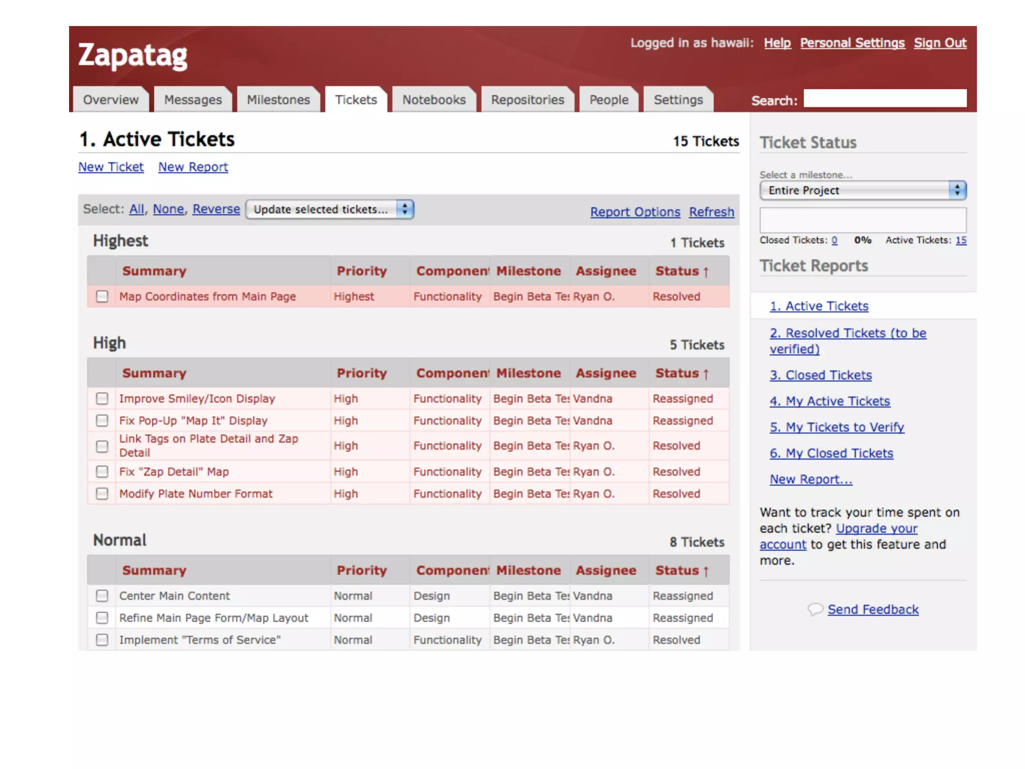 아… 혼자는 못하겠다.
-팀웍
 