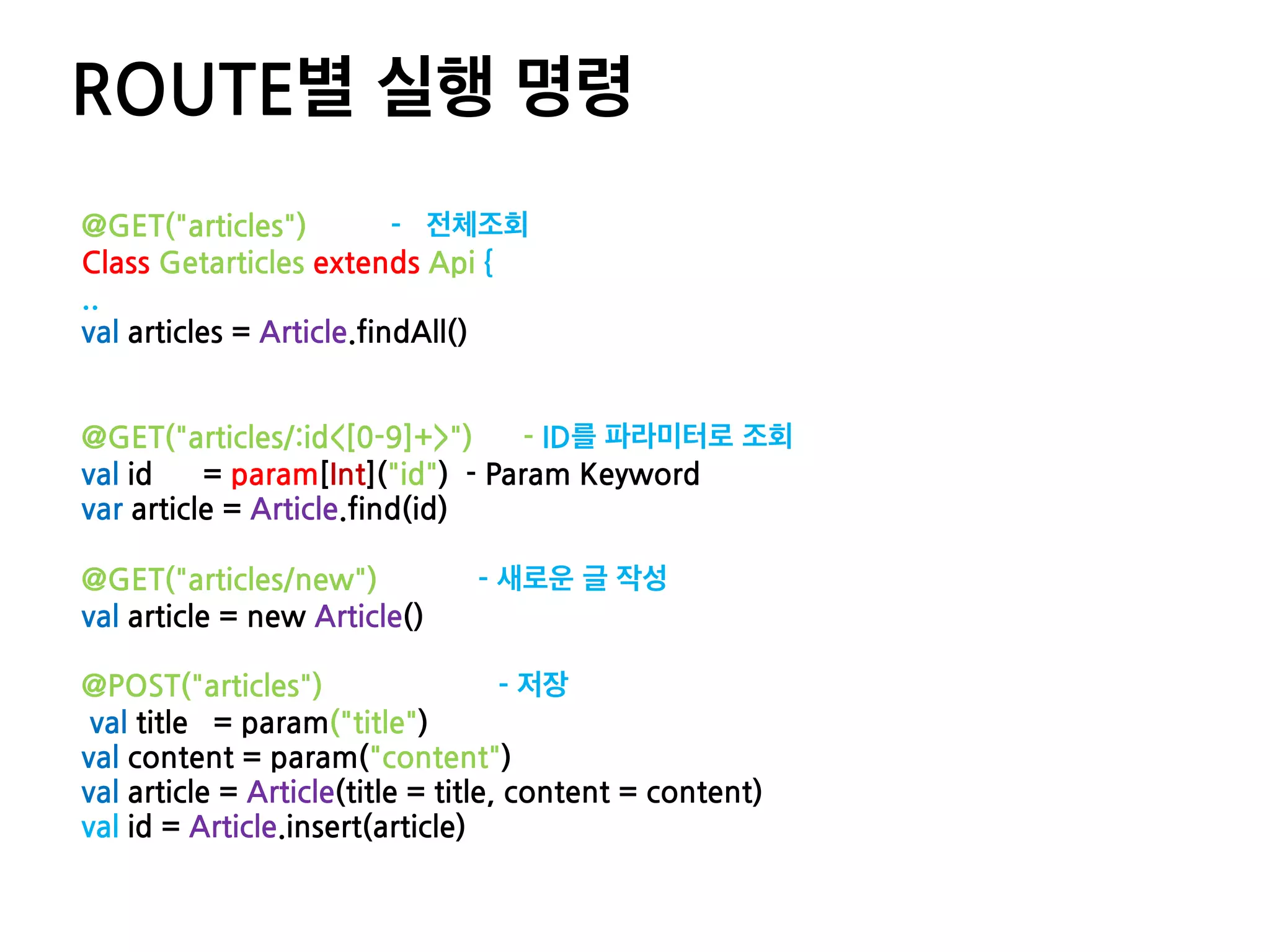  것
이다! 
 
Steve	
 