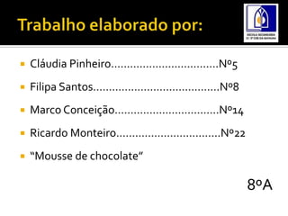 Cuidados e a sexualidade Muitas vezes o nosso(a) namorado(a) ou até no nosso grupo de amigos há pessoas que fumam ou até tomam drogas e, nós muitas vezes pensamos que por não fazermos podemos ser excluídos ou então que nos vão começar a tratar de forma diferente e passamos a consumir… Isto nunca deve acontecer porque se são nossos verdadeiros amigos nunca nos irão fazer isso e se o fizerem, é porque não gostam realmente de nós.