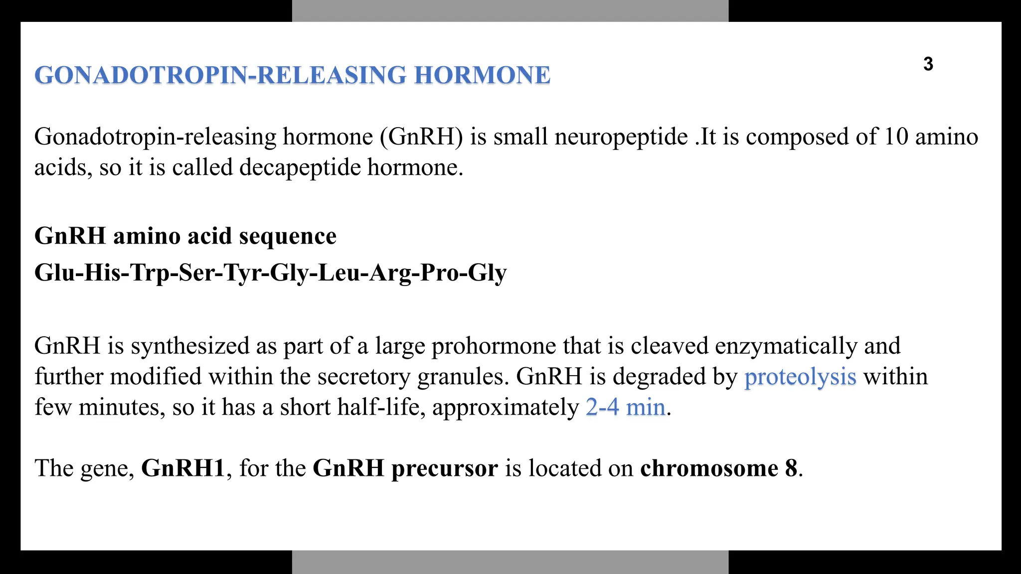 Male sex hormones biosynthesis,functions. | PPTX