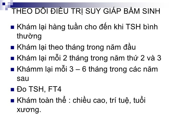 Image result for thuốc điều trị suy giáp bảm sinh levothyroxin
