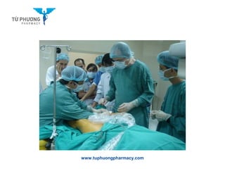 www.tuphuongpharmacy.com
 