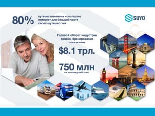 Suyo rus   копия