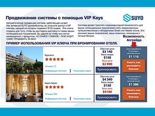 Suyo rus   копия
