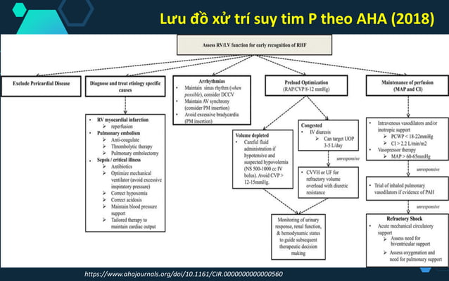 Suy tim cấp-Lâm-sàng-BS-Nguyên-final.pdf