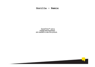 Palestra da Suzana Apelbaum (Hello Interactive)