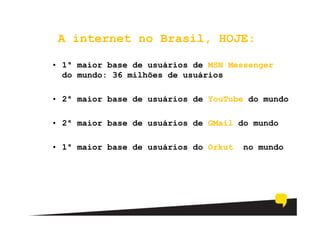 Palestra da Suzana Apelbaum (Hello Interactive)